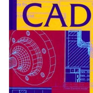 CADCAM: From Principles to Practice