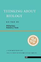 Thinking About Biology