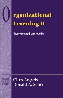 Organizational Learning II