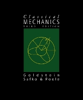 Classical Mechanics