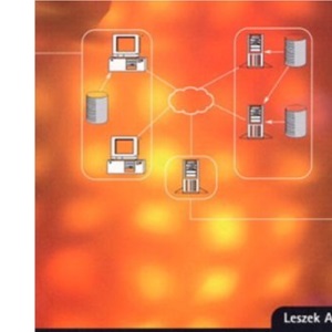 Requirements Analysis and System Design: Developing Information Systems with UML