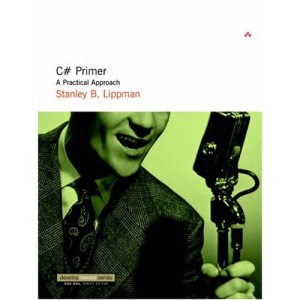 C# Primer: A Practical Approach (DevelopMentor S.)