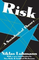 Risk