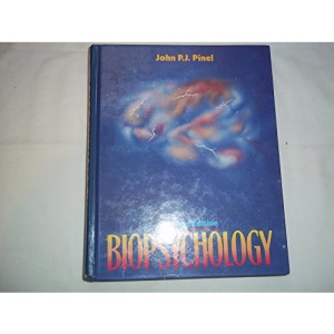 Biopsychology