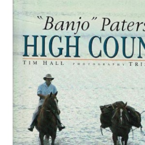 "Banjo" Paterson's High Country