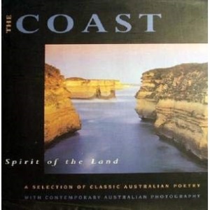 Spirit of the Land: the Coast