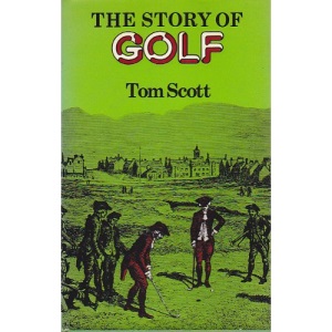 Story of Golf