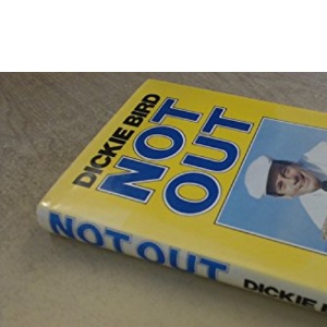 Not Out