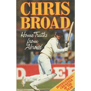 Home Truths from a Broad