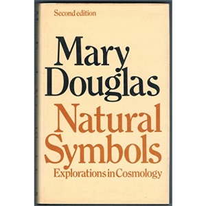 Natural Symbols: Explorations in Cosmology