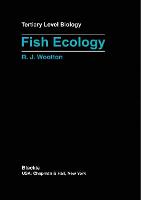 Fish Ecology