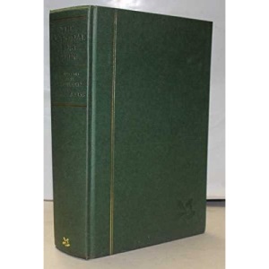 National Trust Guide