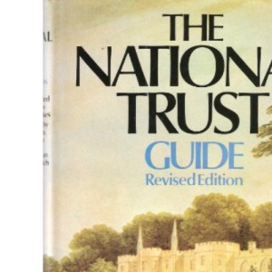 The National Trust Guide