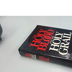 The Holy Blood and the Holy Grail