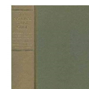 The National Trust Guide