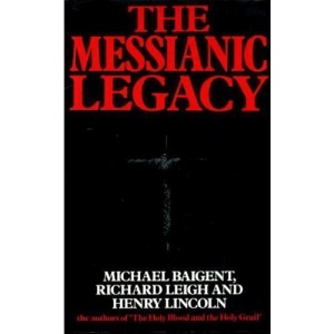 The Messianic Legacy