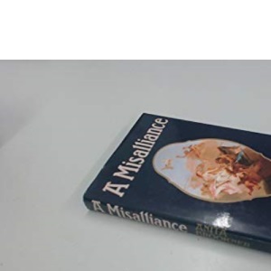 A Misalliance