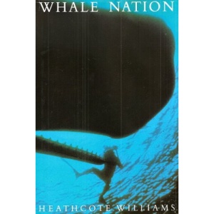 Whale Nation