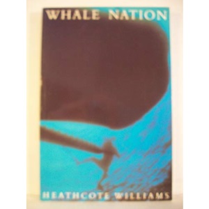 Whale Nation