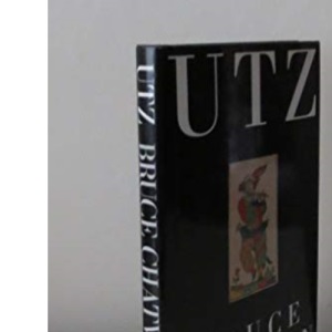 Utz