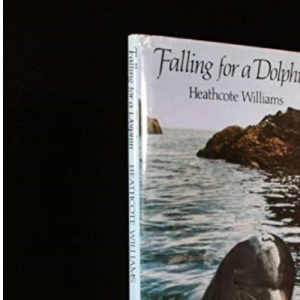 Falling for a Dolphin
