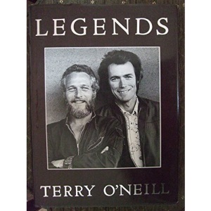 Legends