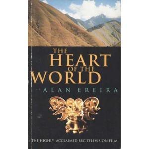The Heart of the World