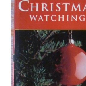 Christmas Watching