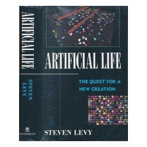 Artificial Life