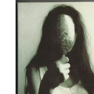 Now That You're Back (Jonathan Cape Originals)