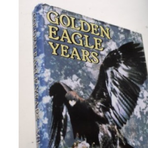 Golden Eagle Years