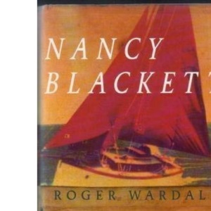 "Nancy Blackett": Under Sail with Arthur Ransome