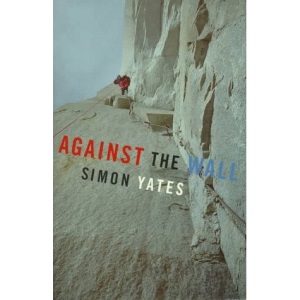 Against the Wall