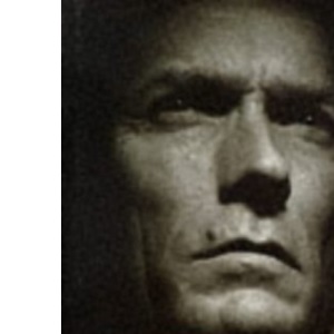 Clint Eastwood: A Biography