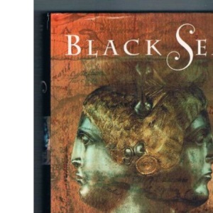The Black Sea