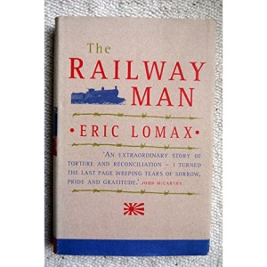 The Railway Man
