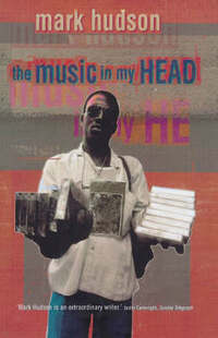 The Music in My Head