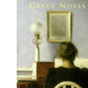 Grace Notes