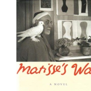 Matisse's War