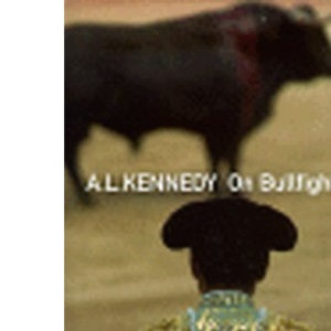 On Bullfighting