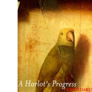 A Harlot's Progress