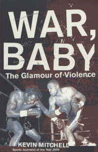 War, Baby