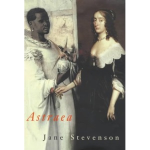 Astraea