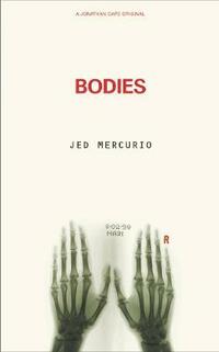 Bodies: From the creator of Line of Duty