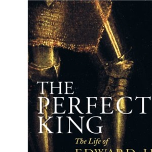 The Perfect King