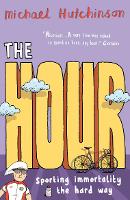 The Hour