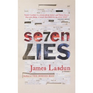 Seven Lies