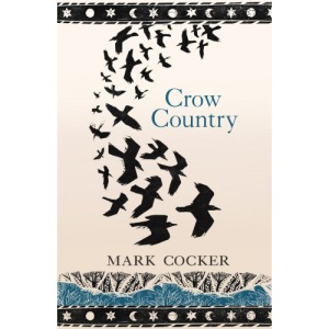 Crow Country