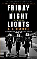 Friday Night Lights