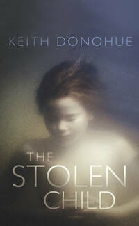 Stolen Child
